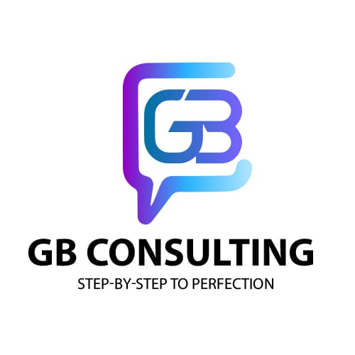 GB Consulting